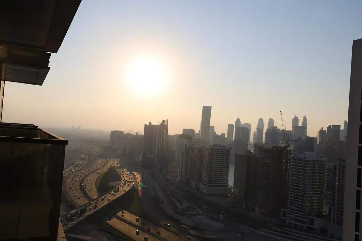 E-Sports Themed Computer Room In Business Bay Close To Dubai Tower United Arab Emirates